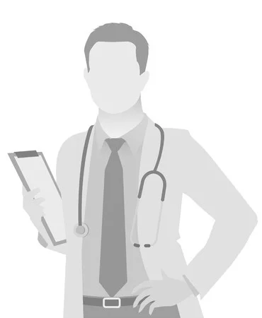 doc-placeholder-cfh